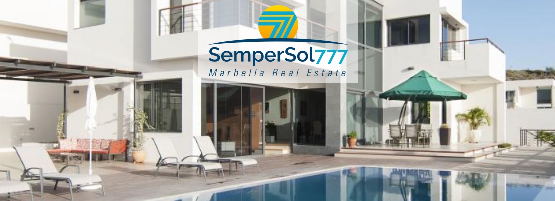 SemperSol uw Belgische vastgoedmakelaar